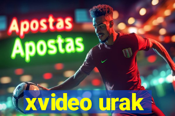 xvideo urak